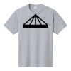 Fan Favorite Tee Thumbnail