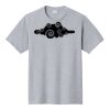 Fan Favorite Tee Thumbnail