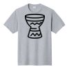 Fan Favorite Tee Thumbnail