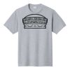 Fan Favorite Tee Thumbnail