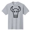 Fan Favorite Tee Thumbnail