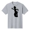 Fan Favorite Tee Thumbnail