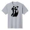 Fan Favorite Tee Thumbnail