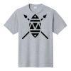 Fan Favorite Tee Thumbnail