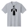 Fan Favorite Tee Thumbnail