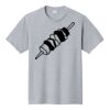 Fan Favorite Tee Thumbnail