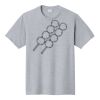 Fan Favorite Tee Thumbnail