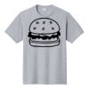 Fan Favorite Tee Thumbnail