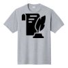 Fan Favorite Tee Thumbnail