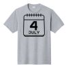 Fan Favorite Tee Thumbnail