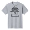 Fan Favorite Tee Thumbnail
