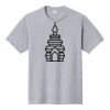 Fan Favorite Tee Thumbnail