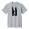 Fan Favorite Tee Thumbnail