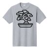 Fan Favorite Tee Thumbnail