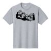 Fan Favorite Tee Thumbnail