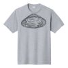 Fan Favorite Tee Thumbnail