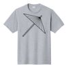 Fan Favorite Tee Thumbnail