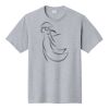 Fan Favorite Tee Thumbnail