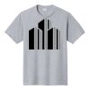 Fan Favorite Tee Thumbnail