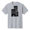 Fan Favorite Tee Thumbnail