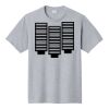 Fan Favorite Tee Thumbnail