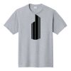 Fan Favorite Tee Thumbnail