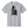 Fan Favorite Tee Thumbnail