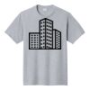Fan Favorite Tee Thumbnail