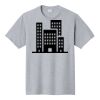 Fan Favorite Tee Thumbnail