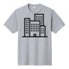 Fan Favorite Tee Thumbnail