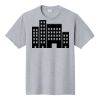 Fan Favorite Tee Thumbnail