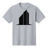 Fan Favorite Tee Thumbnail