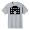 Fan Favorite Tee Thumbnail