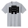 Fan Favorite Tee Thumbnail