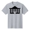 Fan Favorite Tee Thumbnail