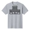 Fan Favorite Tee Thumbnail