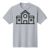 Fan Favorite Tee Thumbnail