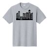 Fan Favorite Tee Thumbnail