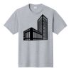 Fan Favorite Tee Thumbnail