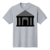 Fan Favorite Tee Thumbnail