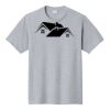 Fan Favorite Tee Thumbnail