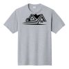Fan Favorite Tee Thumbnail