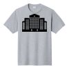 Fan Favorite Tee Thumbnail