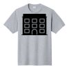Fan Favorite Tee Thumbnail
