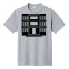 Fan Favorite Tee Thumbnail