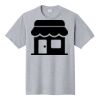 Fan Favorite Tee Thumbnail