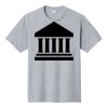 Fan Favorite Tee Thumbnail