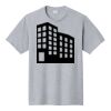 Fan Favorite Tee Thumbnail