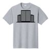 Fan Favorite Tee Thumbnail
