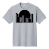 Fan Favorite Tee Thumbnail